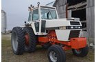 Property photo 67 - FARM EQUIPMENT AUCTION - NEW ERA FARMS, LP IN ALLEN COUNTY, INDIANA